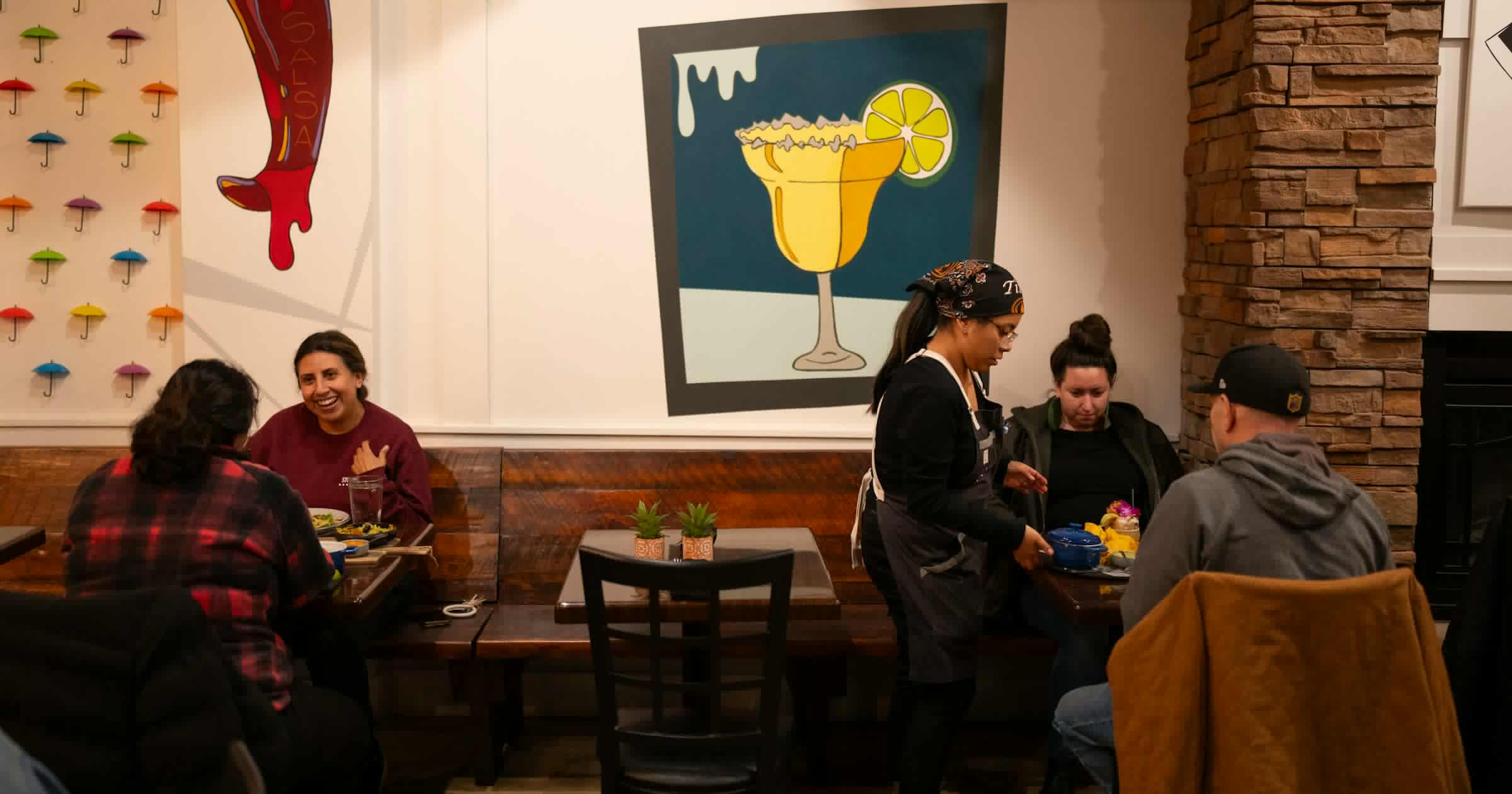 El Sazon will close its Minneapolis restaurant: 'This isn't the ending we had hoped for'