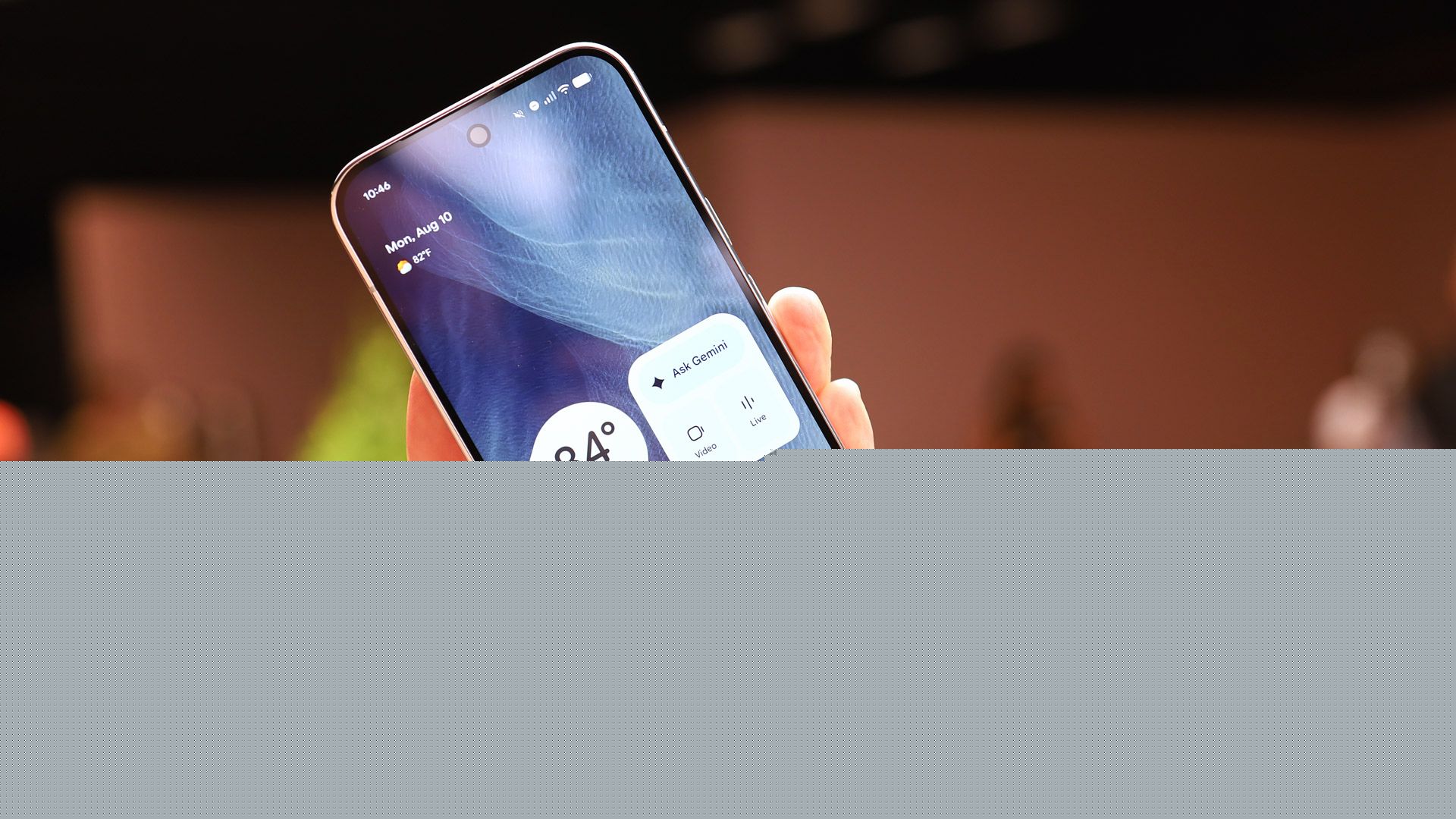 I’ve used the new Pixel 11, Pixel 11 Pro, and Pixel 11 Pro XL, and Google's made nearly all the improvements I wanted to see — and the 'HiLight' feature is the surprising standout