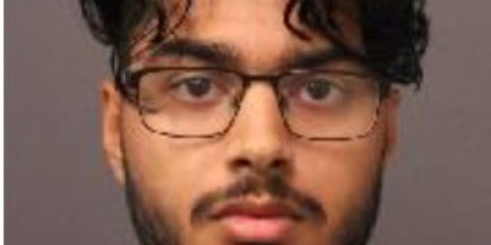 Girl sexually assaulted by ride operator at Vaughan amusement park: police