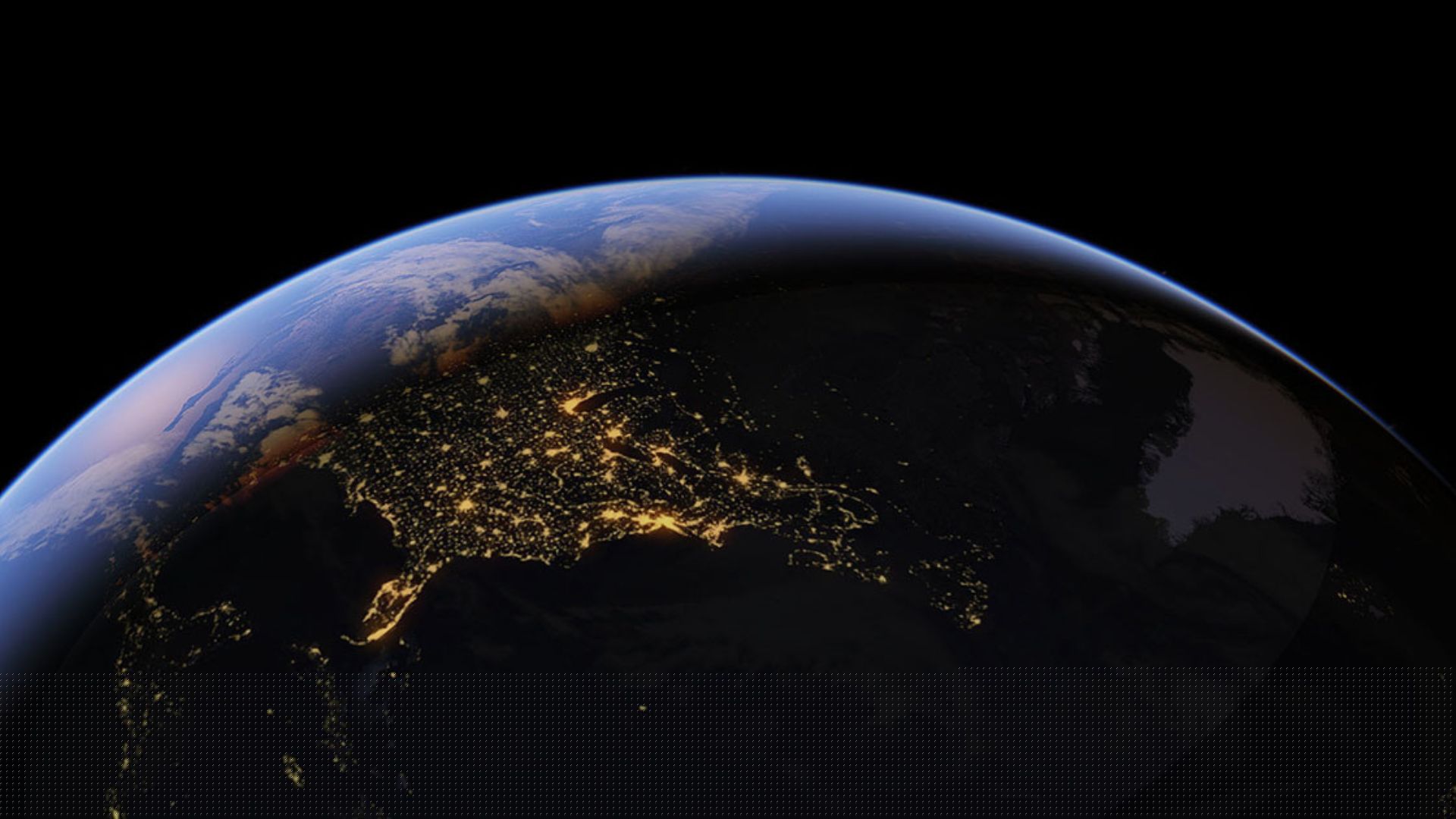 Nano Banana 2 arriva su Google Earth e reinventa le mappe con l’IA