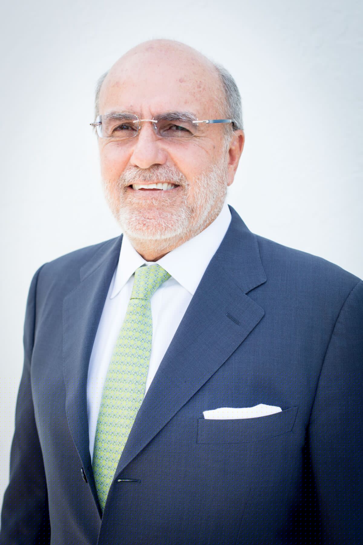 Manny Vidal of Premium Finance Group LLC: Reshaping Life Insurance with Innovative Financing and Client-Centric Strategies
