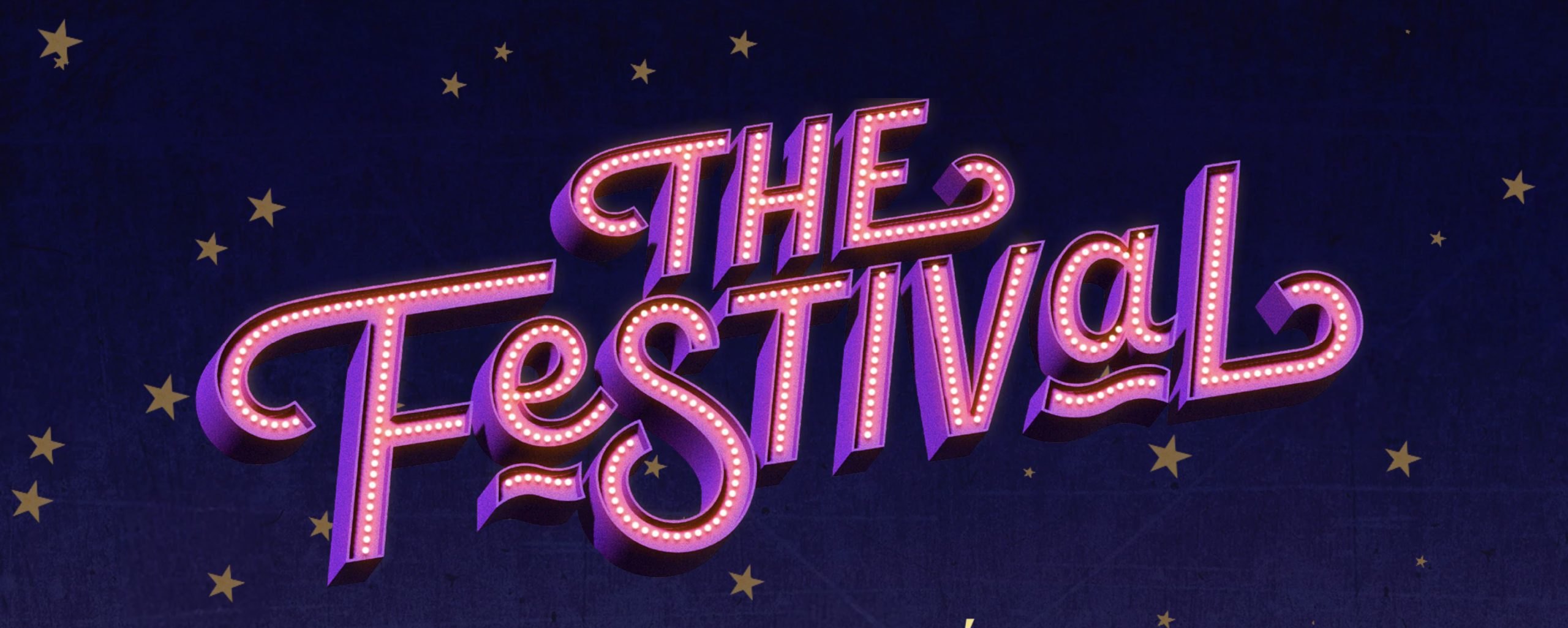 BroadwayFest Brings Broadway’s Biggest Stars to Hutton Brickyards This August