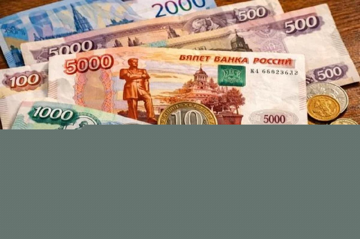 Минимальные шансы: пострадавшим от краха кировского кооператива вряд ли вернут вклады