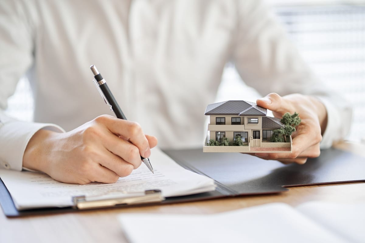 Property Registration: Details, Documents, Process and Charges in India