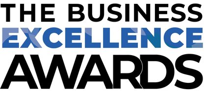GRCA accepting nominations for 2026 Business Excellence Awards