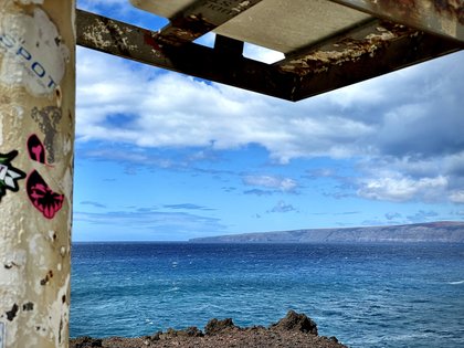 Maui Surf Forecast for January 30, 2026