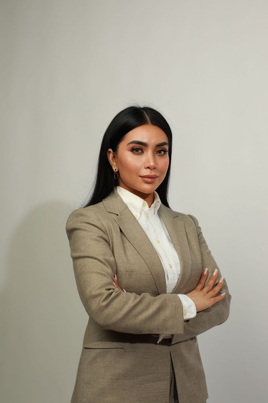 Monaz Clinic Expands Luxury Non-Surgical Aesthetic Services at Premier Harley Street Location