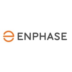 Enphase Energy (NASDAQ:ENPH) Upgraded to “Buy” at Wall Street Zen