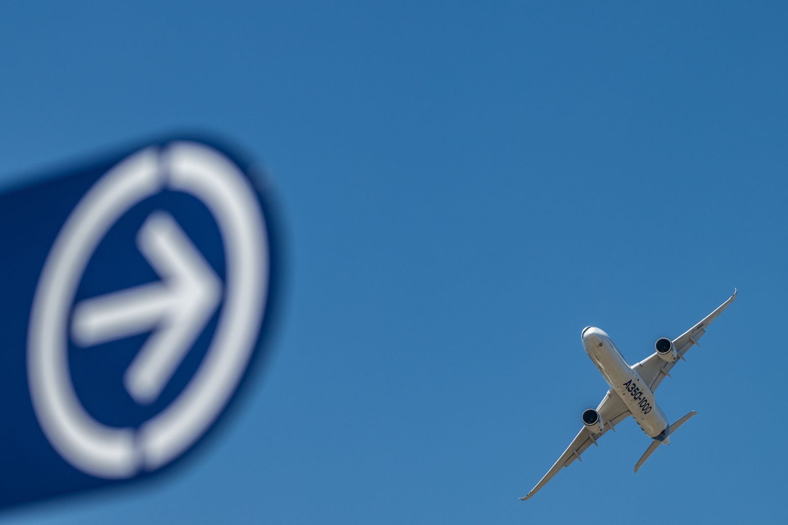 "Es gibt noch keine Entscheidung über den Stretch"