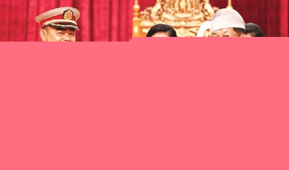 စစ်အုပ်စုကို ဖျက်သိမ်းမှ မြန်မာရှိ ဆိုက်ဘာရာဇဝတ်ဆင့်ပွား ကွန်ရက်ကြီးကို ရပ်တန့်နိုင်မည်ဟု JFM ထောက်ပြ