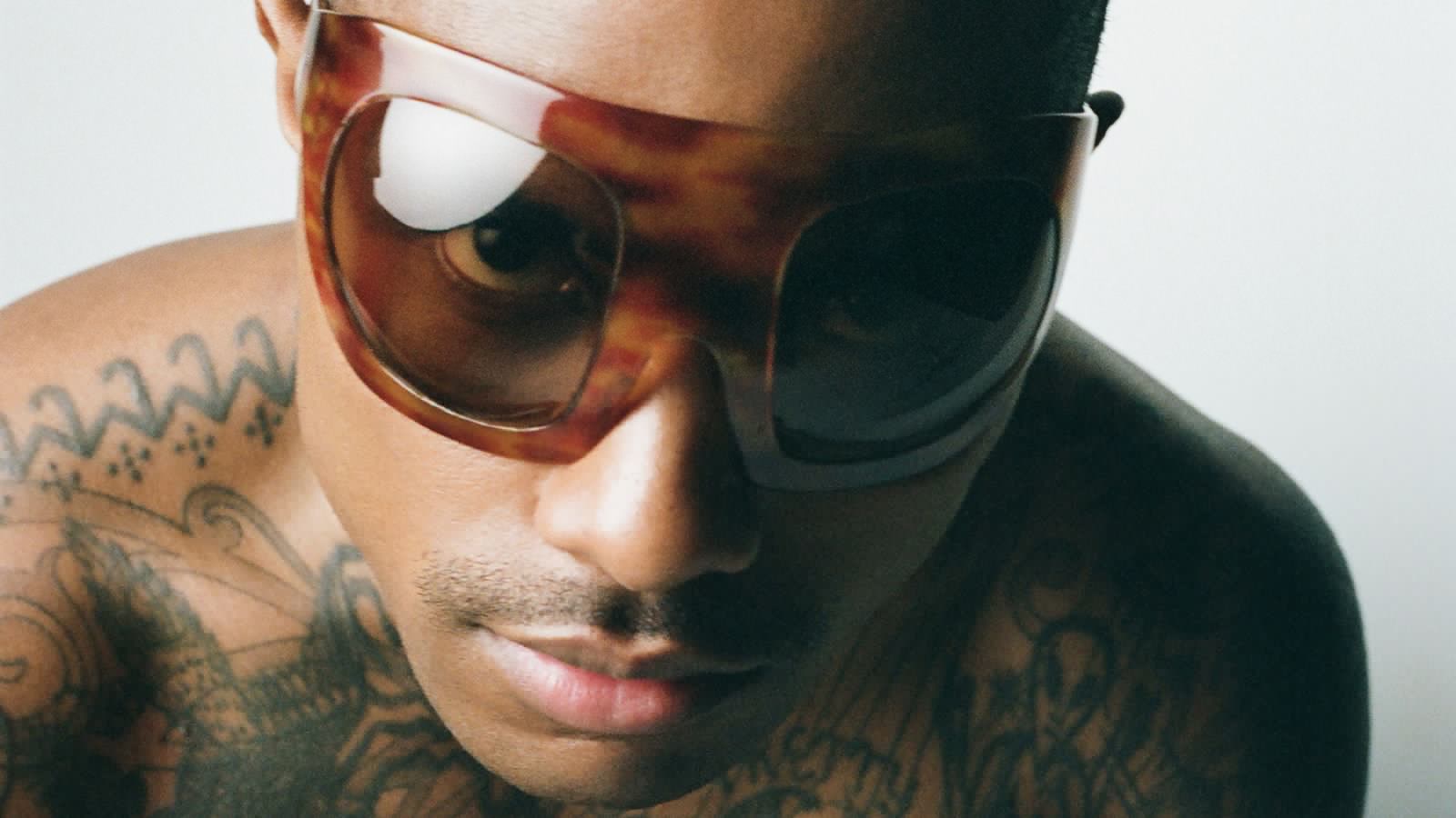 Steve Lacy Is Bringing ‘Oh Yeah?’ on the Road With North American Tour