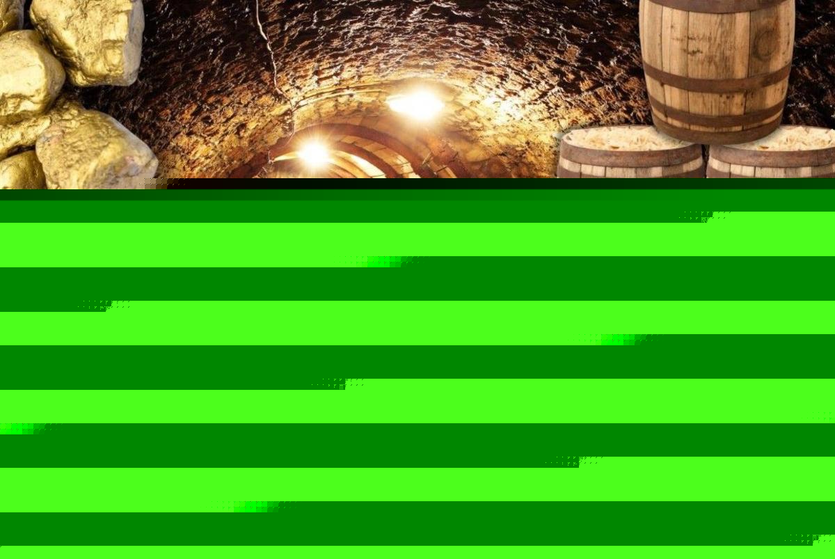This Kentucky Bourbon Was Once Traded For A Gold Mine