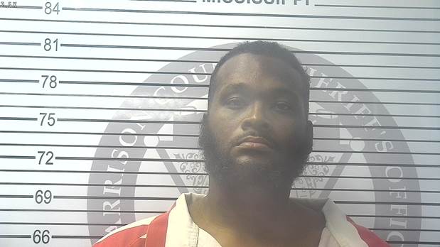 Gulfport man sentenced to 70 years for sexual battery of a child