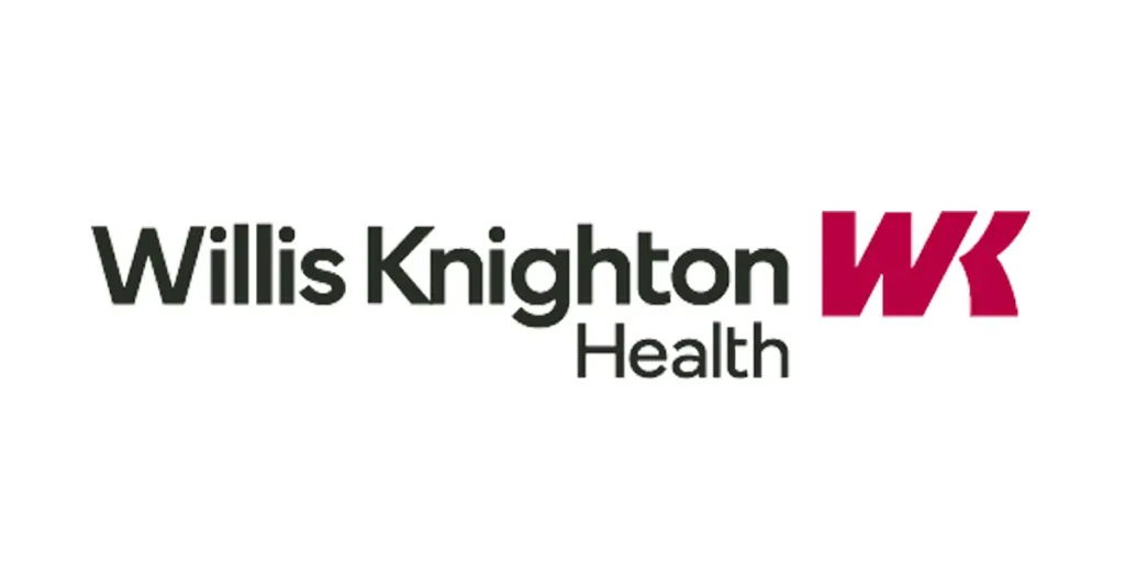 Willis Knighton hires its first HOP alum