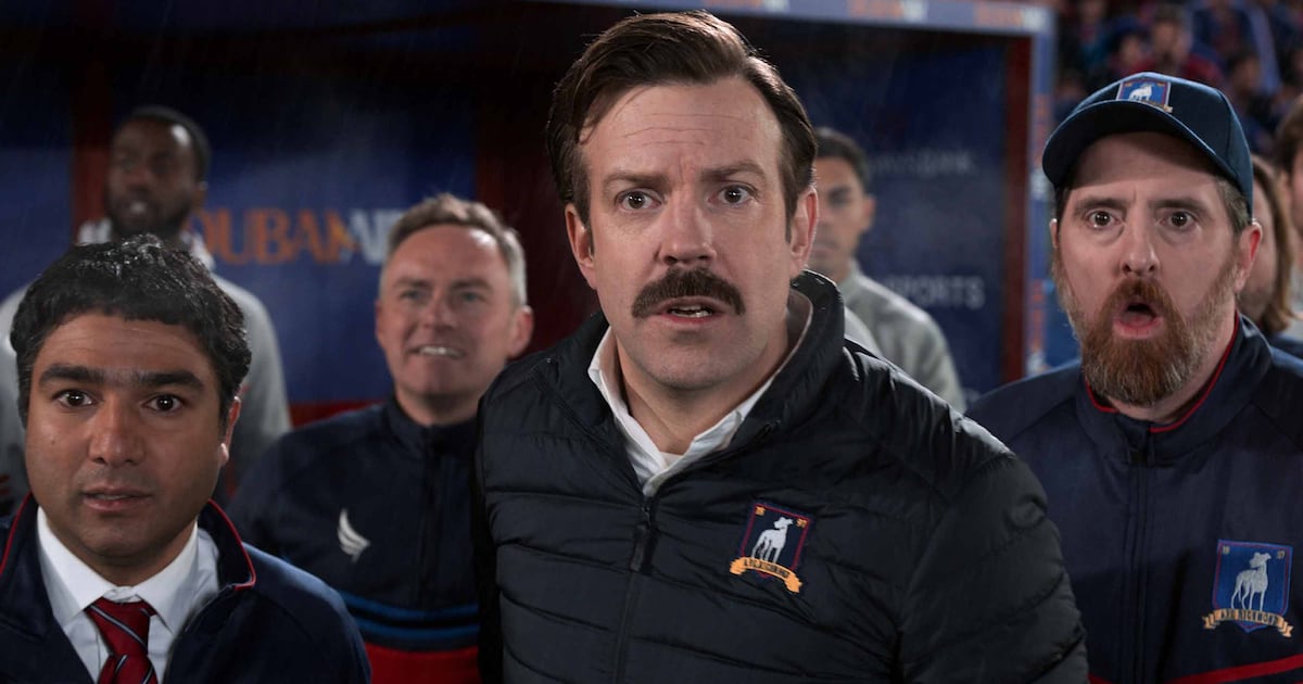 ‘SNL’ Alum Reveals Huge Paycheck to Revive Iconic Character