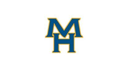 Mountain Home cross country meet at Ava canceled