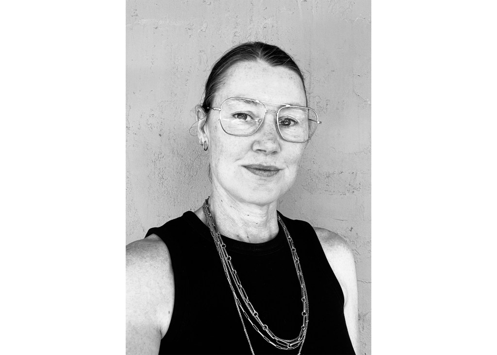 David Zwirner Recruits Longtime Andrew Kreps Partner Liz Mulholland for LA Outpost