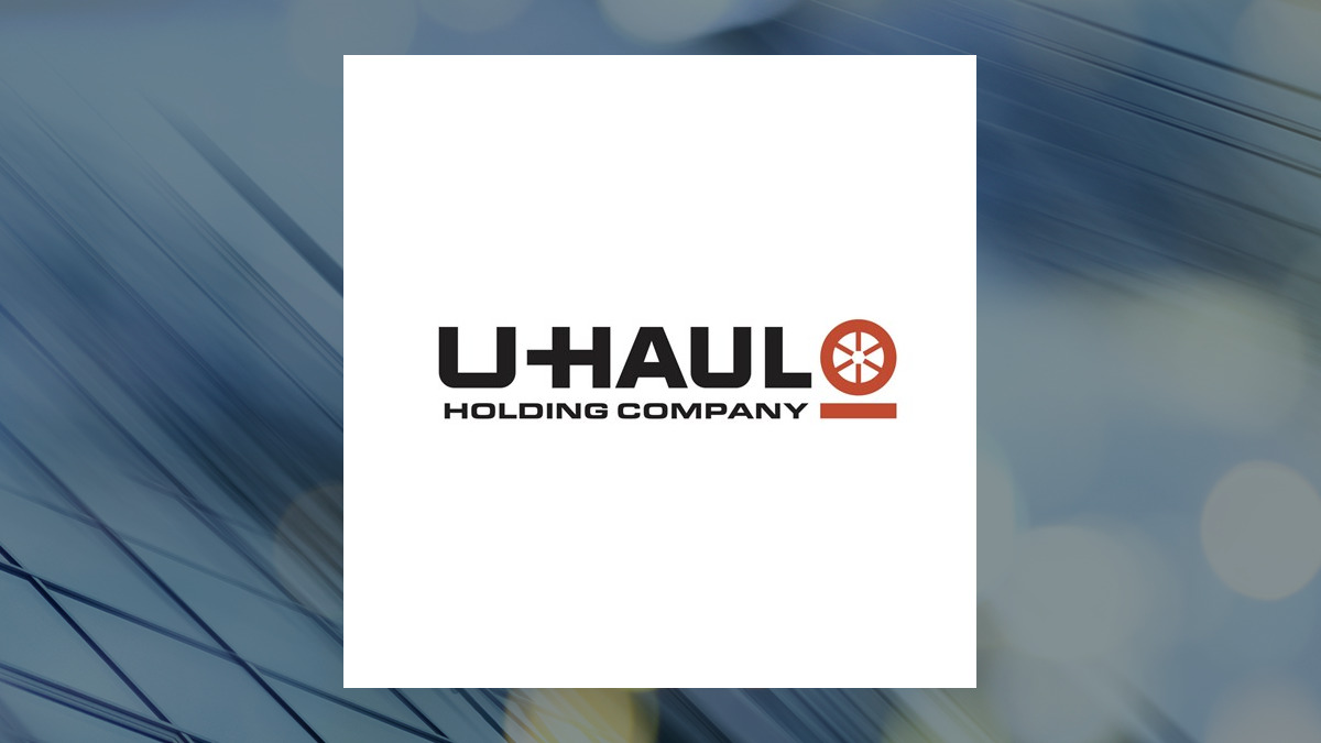 U-Haul Q1 Earnings Call Highlights