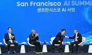 Korean regulators risk undermining US-Korea trade, tech alliance, expert says