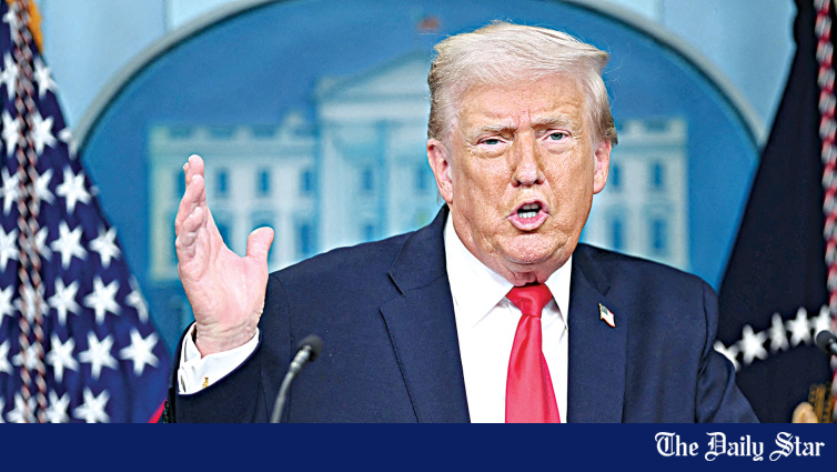 <a href="https://www.thedailystar.net/news/world/news/time-running-out-4093106" hreflang="en">‘Time is running out’</a>