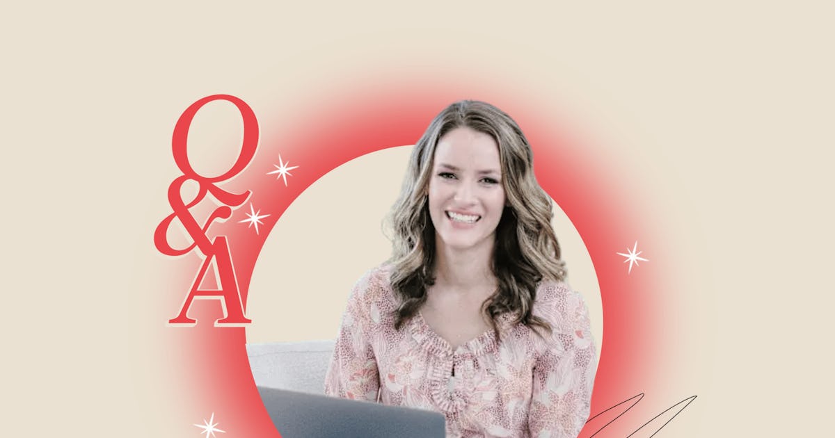 Love 'The Odyssey'? Read 'Double Standard' By Mallory Thomas