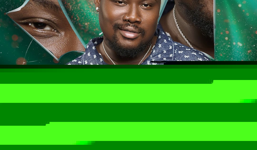 #BBNaijaS10: Roobooy Exits BBNaija House