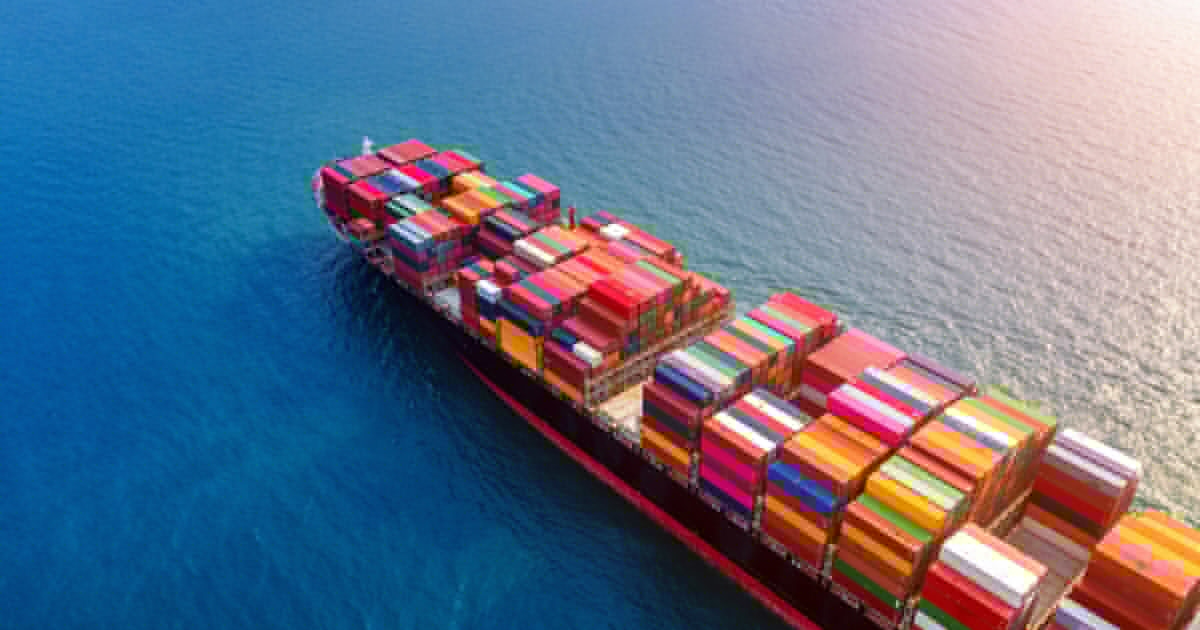 Non-oil domestic exports (NODX) growth in 2026 has been upgraded to between 14% to 16% on the back of a strong H1 performance, according to estimates by Enterprise Singapore.
