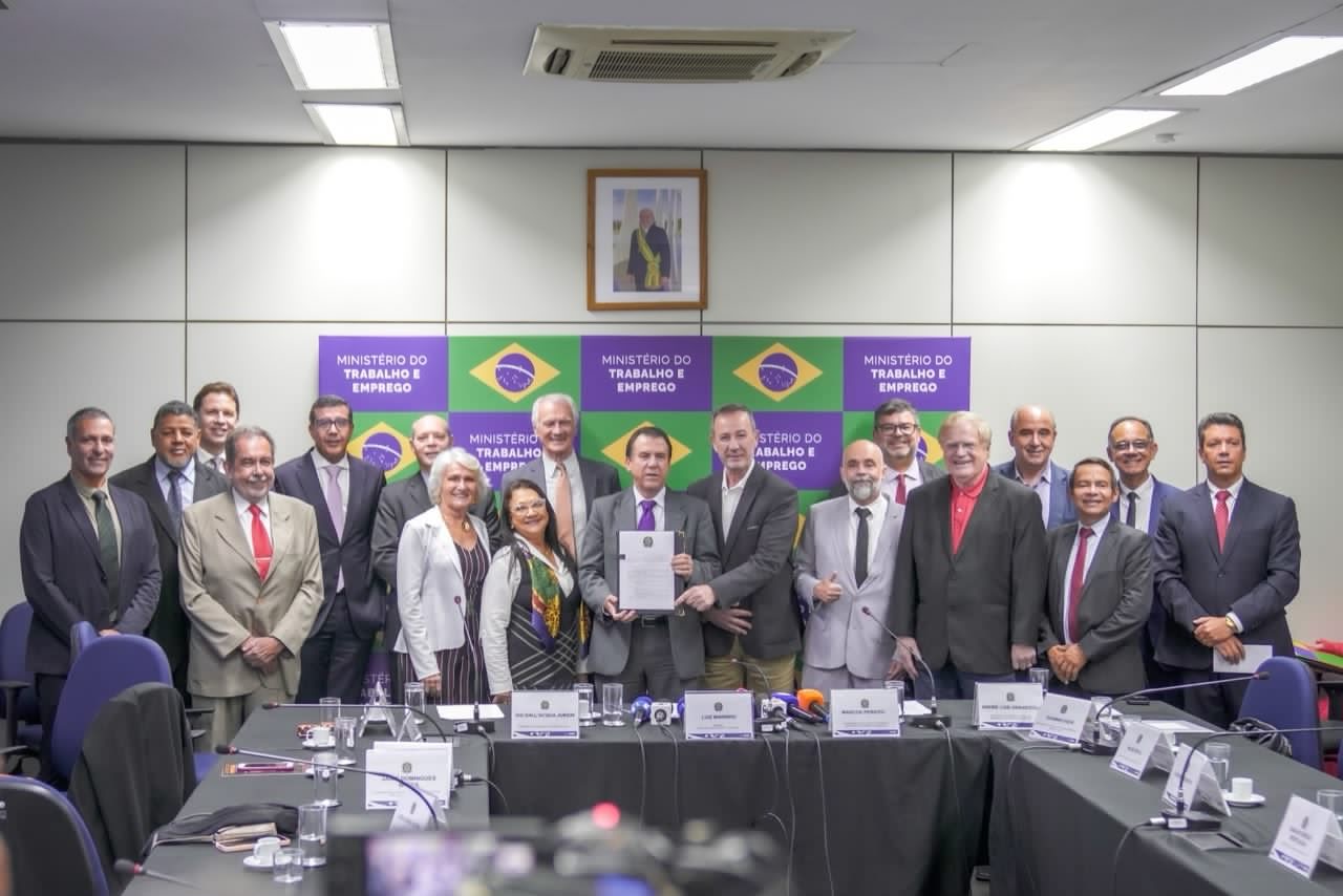 Portaria sobre trabalho em feriados valoriza a negociação coletiva e amplia a segurança jurídica
