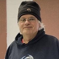 Comment on Cooper, Randy Eugene by Shelby Trump Main