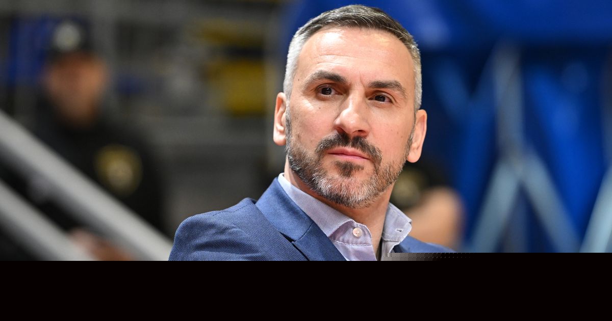 ABA liga više nema sportskog direktora