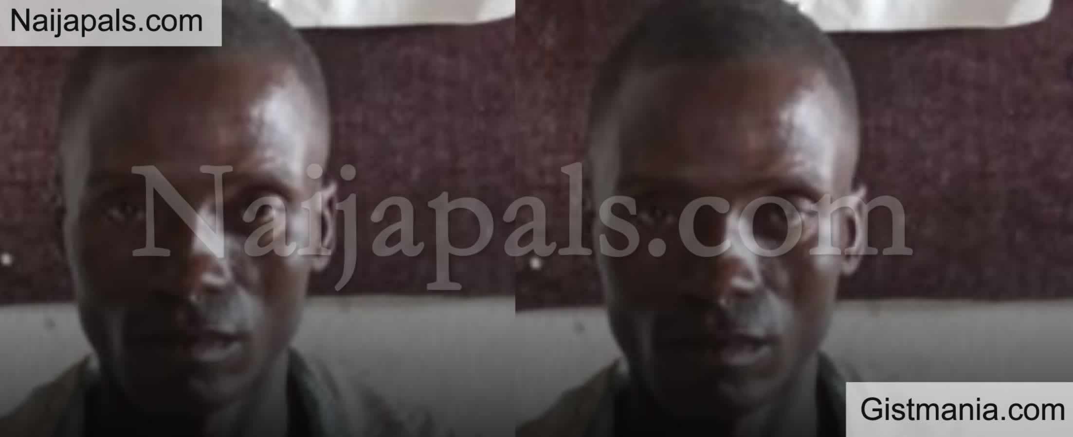 Man Sentenced to 5yrs in Prison for Abandoning His Pregnant Secondary School Lover in Adamawa
