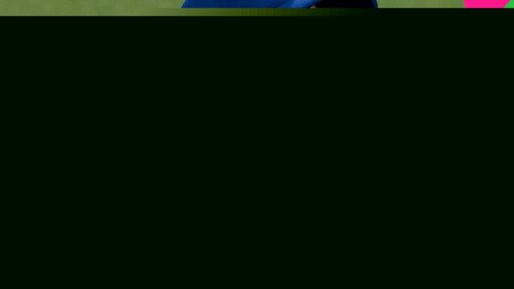 'What's happened there?!' - Buttler and Dawson's moment to forget