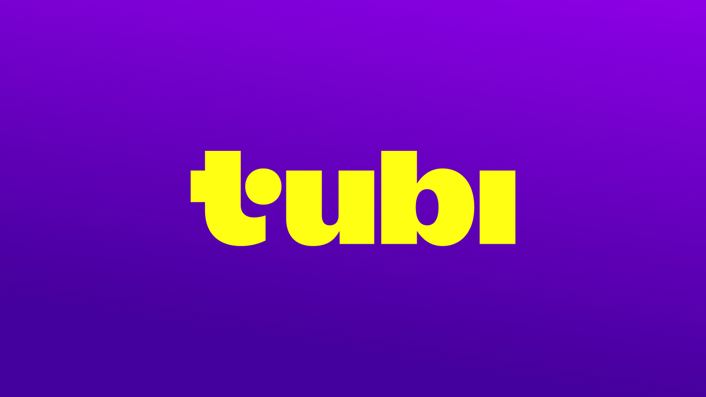 NFL’s Thanksgiving Day Game to Stream on Tubi