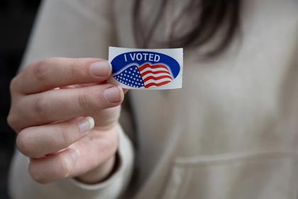 Pennsylvania Secretary of State Urges Residents to Register Ahead of Election Deadlines
