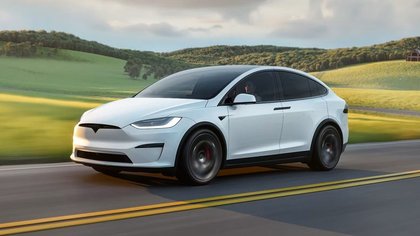 Tesla to Stop Making Model S and X, Plans to Focus on Optimus Robots