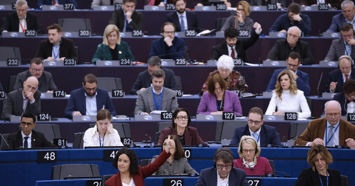 “Contro Trump l’Europa fa bene a usare il multilateralismo con Mercosur e India”. Parla Bruni