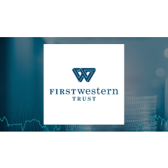 First Western Financial (NASDAQ:MYFW) Director Sells $91,516.60 in Stock