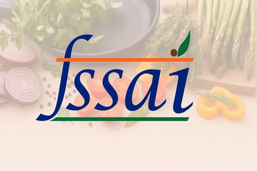 FSSAI suspends Switz Foods' licence over major food safety violations