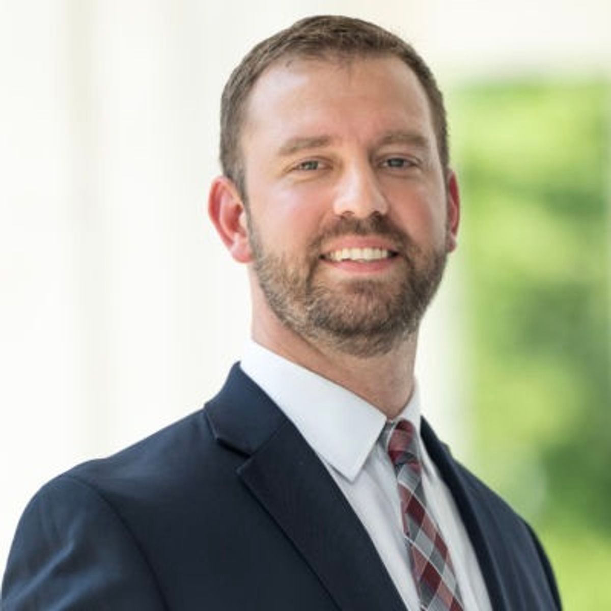 Opinion: Making the housing market meet demand