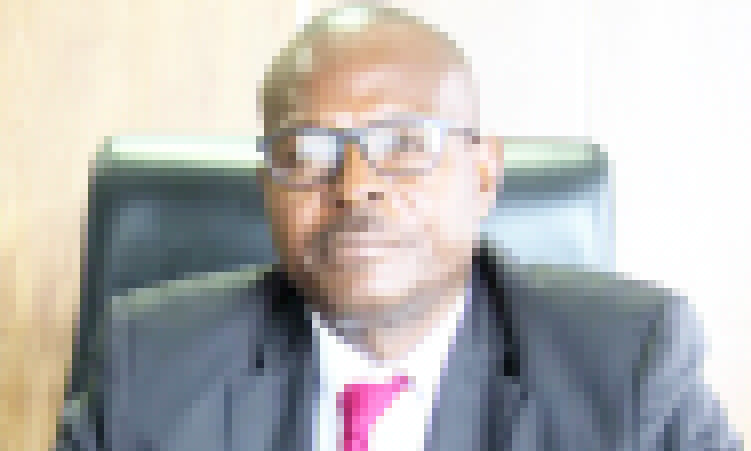 Oshakati Ongwediva merger is inevitable, says former governor