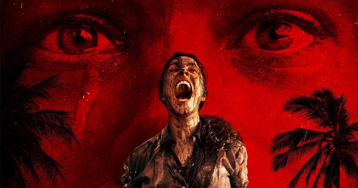 Box Office Predictions: Sam Raimi’s horror return has unexpected competition