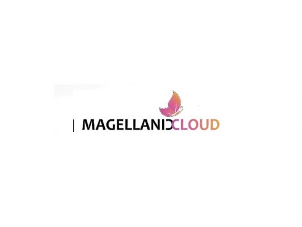 Business News | Punjab National Bank (PNB) to Deploy Magellanic Cloud's E-Surveillance Solutions Across 1,000 ATMs Nationwide