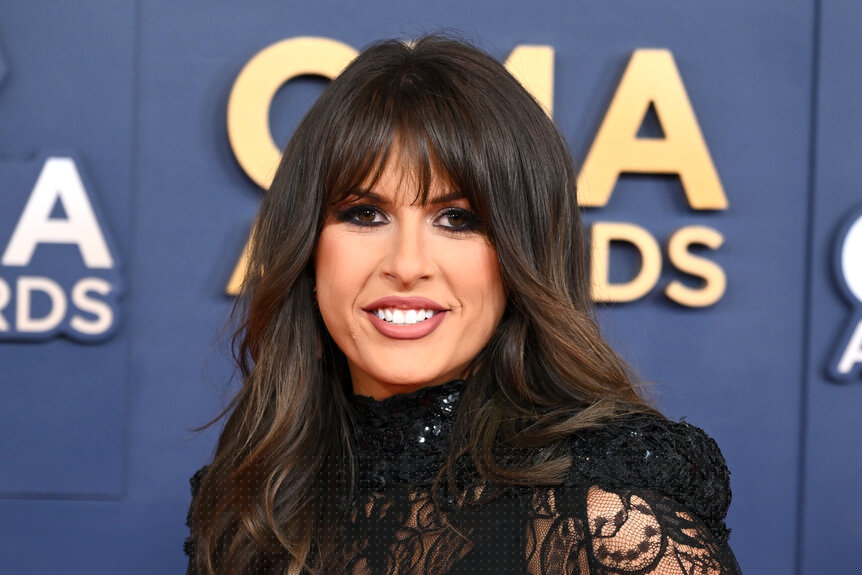 Ella Langley Has Four of the Five iTunes Top 5, and Eight Singles in the Top 100, Her Biggest Hit “Choosin’ Texas” Sounds a Lot Like a 70s Classic