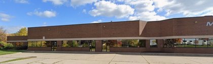Lincoln Park council approves amendment allowing cannabis retailers to relocate