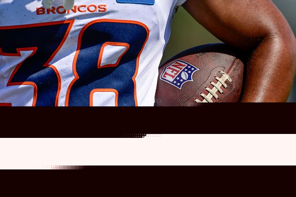 Broncos Restaurant Coming to DIA
