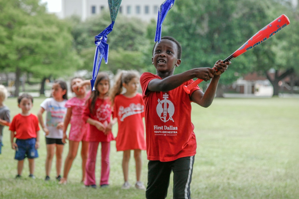 Orlando-area churches in early stages of Crossover prep