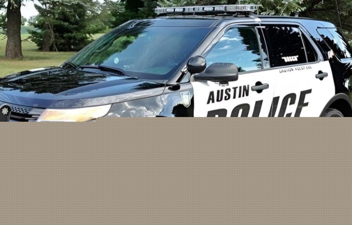 Gun Incident Prompts Shelter in Place Order in Austin