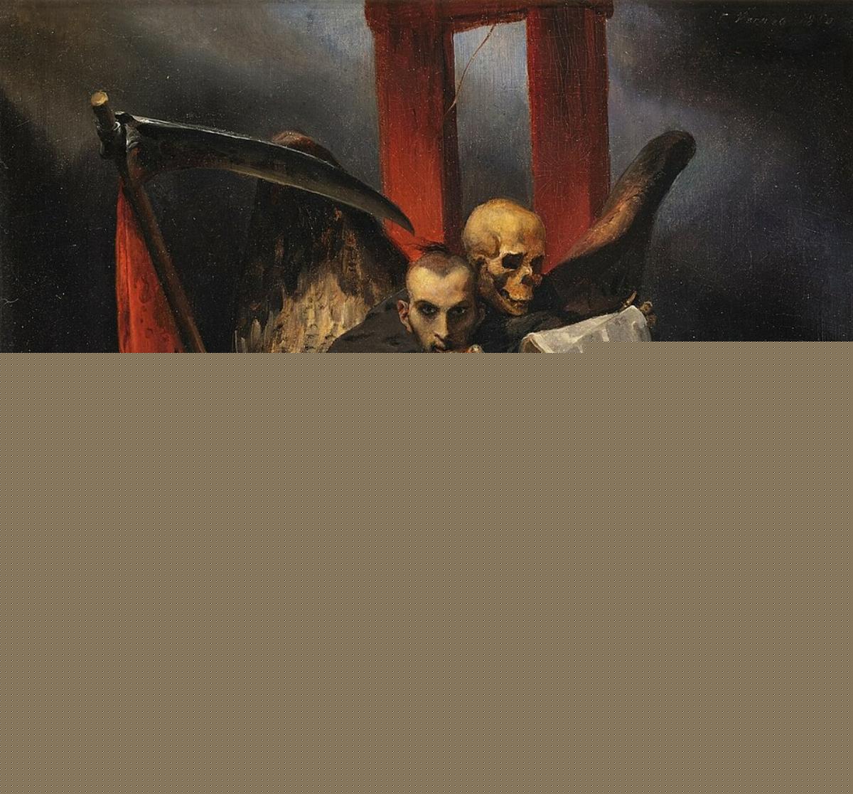Pride In Subversion