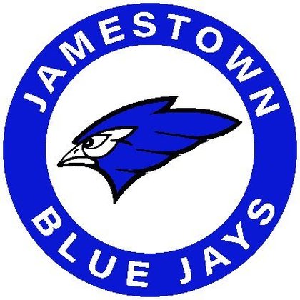 Bismarck Stops JHS Wrestling In Duals