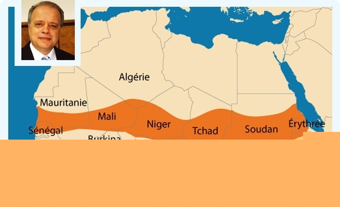 La crise malienne redessine la sécurité de l'Afrique du Nord: Quels enjeux pour la Tunisie?